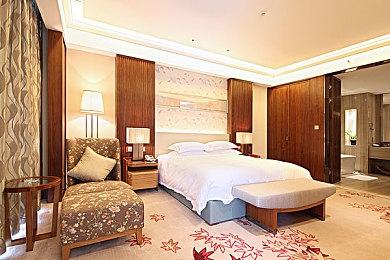 《叛乱：沙漠风暴》–大型免费“Operation: Warlord”更新现已登陆PC