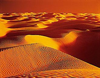 DF评测：Switch《蝙蝠侠三部曲》简直糟糕透顶