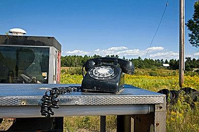 《太空冒险哥普拉：觉醒》多平台发售 横版动作射击